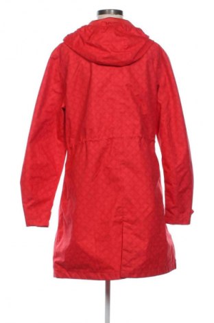 Kurtka damska Active By Tchibo, Rozmiar L, Kolor Czerwony, Cena 51,99 zł