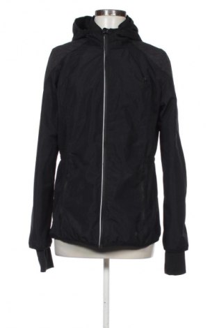 Дамско яке Active By Tchibo, Размер M, Цвят Черен, Цена 9,71 €