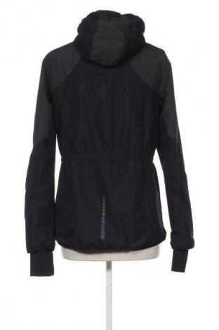 Дамско яке Active By Tchibo, Размер M, Цвят Черен, Цена 9,71 €