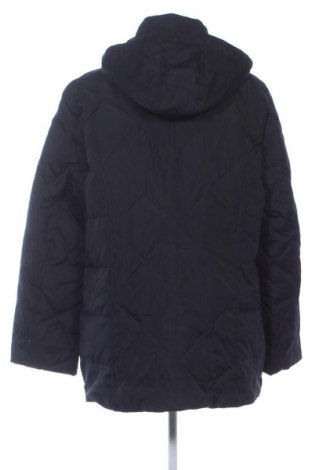 Női dzseki Adagio, Méret XL, Szín Fekete, Ár 24 179 Ft