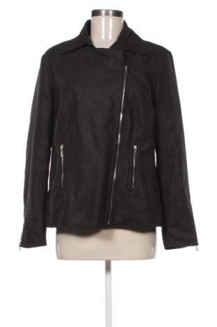 Дамско яке Adagio, Размер L, Цвят Черен, Цена 46,00 €
