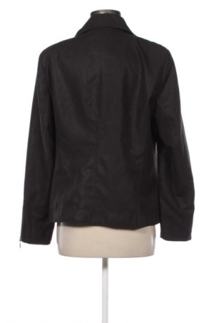 Дамско яке Adagio, Размер L, Цвят Черен, Цена 46,00 €