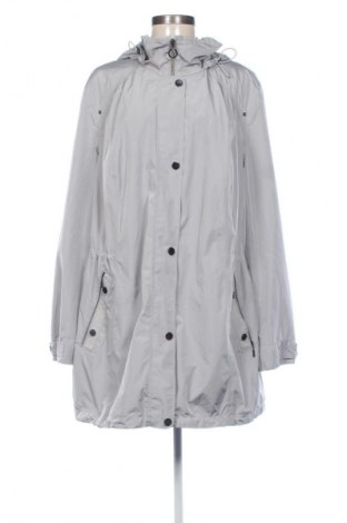 Дамско яке Adagio, Размер XXL, Цвят Сив, Цена 21,98 €