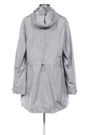 Дамско яке Adagio, Размер XXL, Цвят Сив, Цена 21,98 €