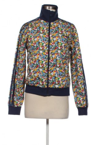 Дамско яке Adidas Originals, Размер S, Цвят Многоцветен, Цена 32,72 €