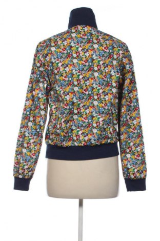 Дамско яке Adidas Originals, Размер S, Цвят Многоцветен, Цена 32,72 €