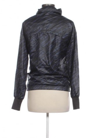 Damenjacke Adidas, Größe XXS, Farbe Mehrfarbig, Preis 35,99 €