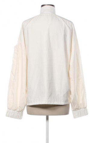 Dámská bunda  Adidas, Velikost XL, Barva Krémová, Cena  1 290,00 Kč