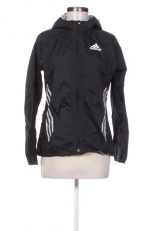 Dámska bunda  Adidas, Veľkosť M, Farba Čierna, Cena  33,95 €