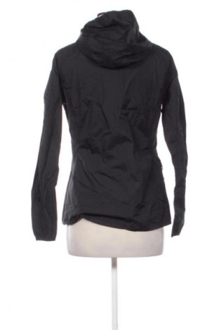 Dámska bunda  Adidas, Veľkosť M, Farba Čierna, Cena  33,95 €