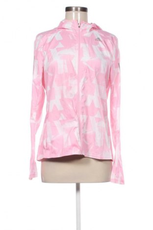 Dámská bunda  Adidas, Velikost S, Barva Vícebarevné, Cena  1 190,00 Kč