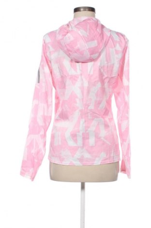 Dámská bunda  Adidas, Velikost S, Barva Vícebarevné, Cena  1 190,00 Kč