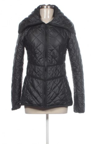 Női dzseki Adidas, Méret M, Szín Fekete, Ár 16 969 Ft