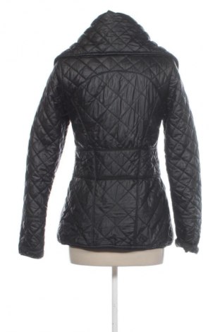 Női dzseki Adidas, Méret M, Szín Fekete, Ár 16 969 Ft