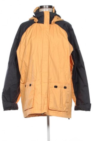 Damenjacke Adidas, Größe XL, Farbe Mehrfarbig, Preis € 42,00