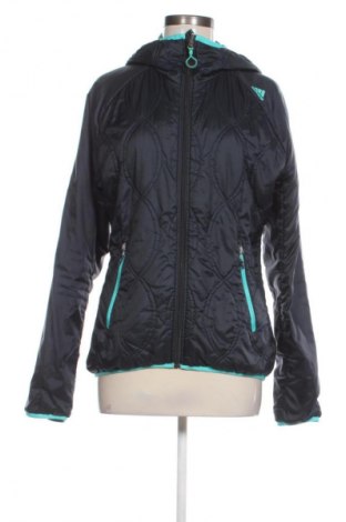 Damenjacke Adidas, Größe S, Farbe Mehrfarbig, Preis 46,00 €