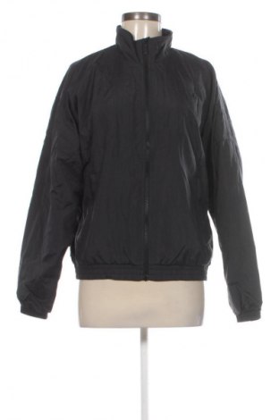 Dámska bunda  Adidas Originals, Veľkosť S, Farba Čierna, Cena  114,95 €