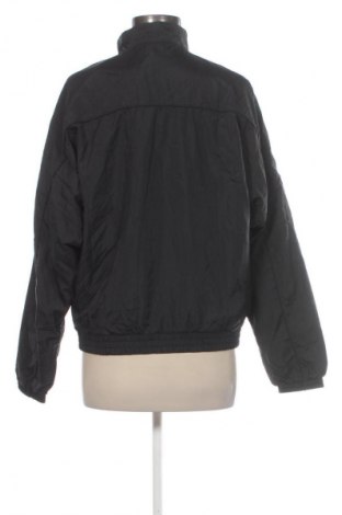 Dámska bunda  Adidas Originals, Veľkosť S, Farba Čierna, Cena  114,95 €