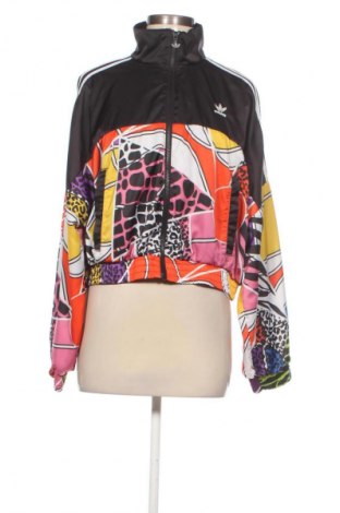 Geacă de femei Adidas Originals, Mărime L, Culoare Multicolor, Preț 121,94 Lei