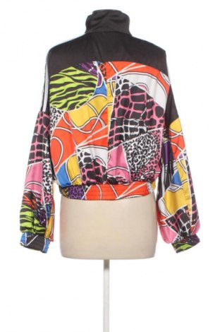 Geacă de femei Adidas Originals, Mărime L, Culoare Multicolor, Preț 121,94 Lei