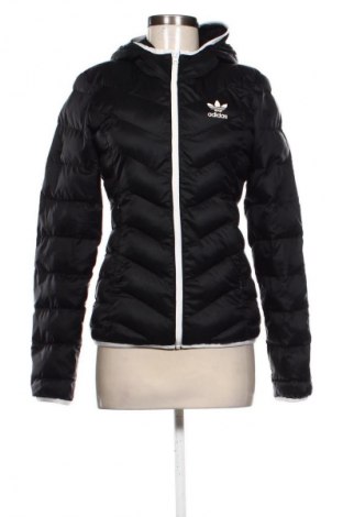 Dámská bunda  Adidas Originals, Velikost XS, Barva Černá, Cena  1 304,00 Kč