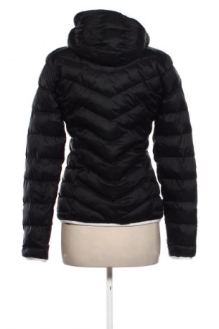 Dámská bunda  Adidas Originals, Velikost XS, Barva Černá, Cena  1 304,00 Kč