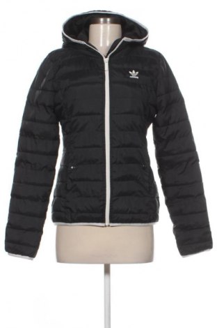 Női dzseki Adidas Originals, Méret XS, Szín Fekete, Ár 17 355 Ft