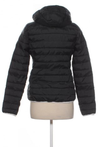 Női dzseki Adidas Originals, Méret XS, Szín Fekete, Ár 17 355 Ft