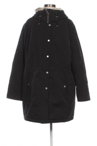 Geacă de femei Adventureline, Mărime XXL, Culoare Negru, Preț 143,99 Lei