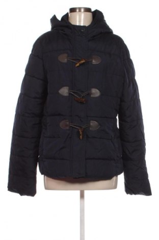 Дамско яке Aeropostale, Размер XL, Цвят Син, Цена 19,42 €