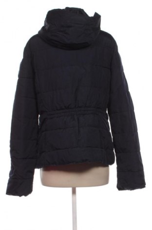 Дамско яке Aeropostale, Размер XL, Цвят Син, Цена 19,42 €