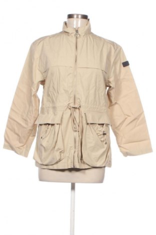 Damenjacke Aigle, Größe S, Farbe Beige, Preis € 197,99