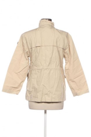 Damenjacke Aigle, Größe S, Farbe Beige, Preis € 197,99