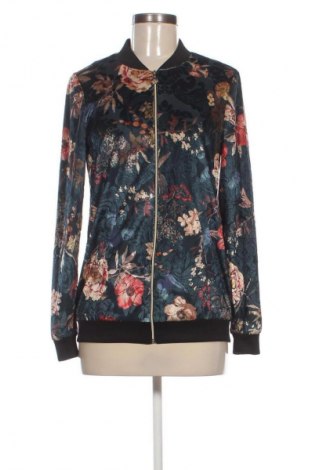 Női dzseki Alfredo Pauly, Méret L, Szín Sokszínű, Ár 7 239 Ft