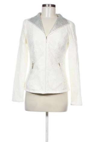 Дамско яке Alfredo Pauly, Размер L, Цвят Многоцветен, Цена 14,31 €