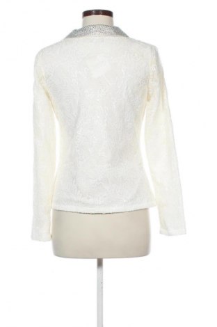 Дамско яке Alfredo Pauly, Размер L, Цвят Многоцветен, Цена 14,31 €