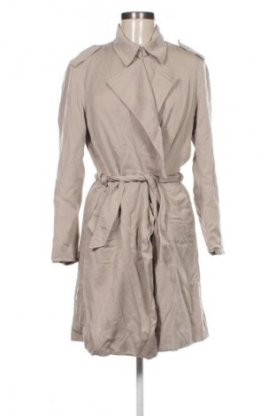 Дамско яке AllSaints, Размер M, Цвят Бежов, Цена 39,36 €