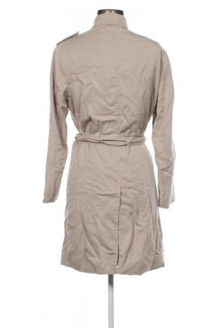 Дамско яке AllSaints, Размер M, Цвят Бежов, Цена 39,36 €