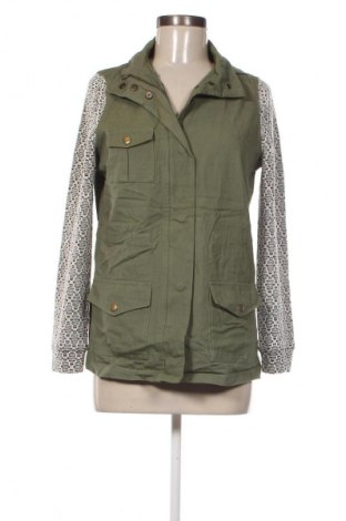 Geacă de femei Ally, Mărime S, Culoare Multicolor, Preț 59,99 Lei