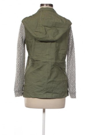 Geacă de femei Ally, Mărime S, Culoare Multicolor, Preț 59,99 Lei