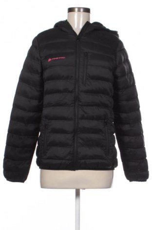 Női dzseki Alpine Pro, Méret M, Szín Fekete, Ár 18 806 Ft