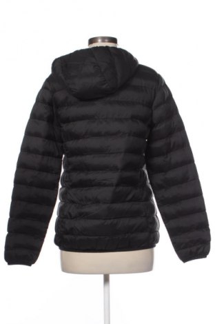 Női dzseki Alpine Pro, Méret M, Szín Fekete, Ár 18 806 Ft