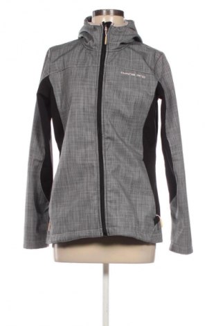 Kurtka damska Alpine Pro, Rozmiar L, Kolor Kolorowy, Cena 133,96 zł