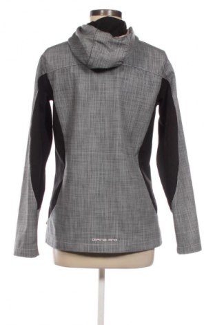 Kurtka damska Alpine Pro, Rozmiar L, Kolor Kolorowy, Cena 133,96 zł