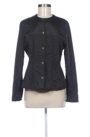 Dámská bunda  Ambiente, Velikost S, Barva Černá, Cena  696,00 Kč