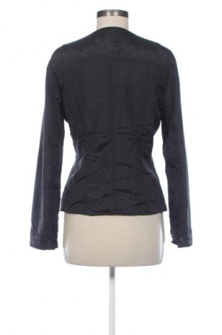 Dámská bunda  Ambiente, Velikost S, Barva Černá, Cena  696,00 Kč