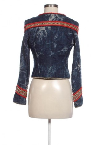 Kurtka damska Ambika, Rozmiar S, Kolor Kolorowy, Cena 131,00 zł