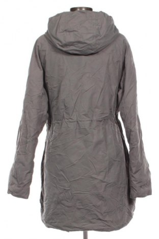 Női dzseki America Today, Méret XL, Szín Szürke, Ár 9 179 Ft