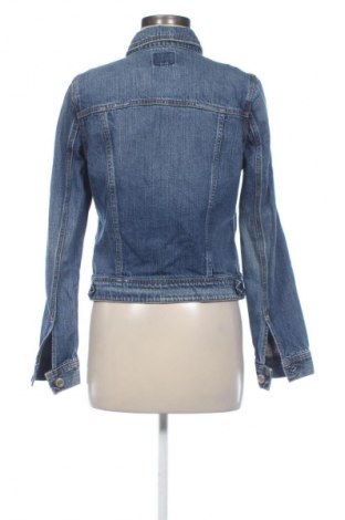 Kurtka damska American Eagle, Rozmiar M, Kolor Niebieski, Cena 59,99 zł