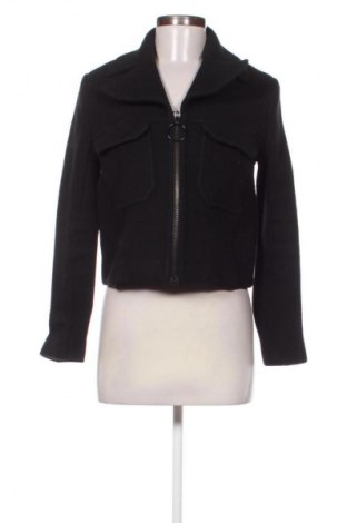 Dámská bunda  American Retro, Velikost M, Barva Černá, Cena  1 304,00 Kč